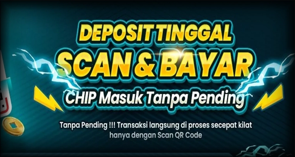 Beta4D Mobile