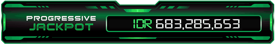Beta4D Jackpot