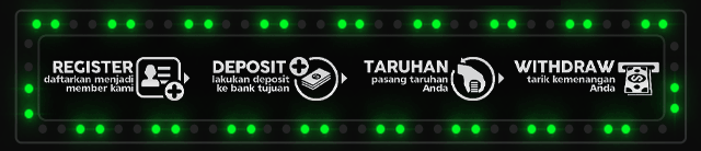 Beta4D Jackpot
