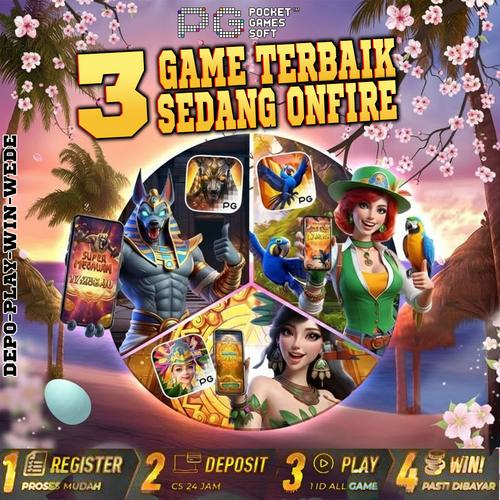 BETA4D < Panduan Proses Pendaftaran Kilat Tanpa Hambatan Akun VIP Siap Putar Gulungan