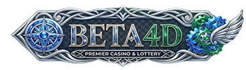 BETA4D